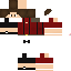 Texture for sefa44