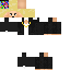 Texture for a