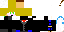 Texture for leandro