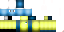 Texture for Ravanha