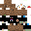 Texture for jorjet