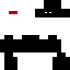 Texture for aaa