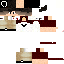 Texture for ToXoTe 