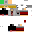 Texture for MasterAlex