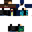 Texture for adadada