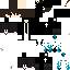 Texture for SrLucasXD