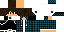 Texture for csat