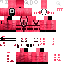 Texture for TMPSquare