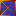 Texture for bluewool