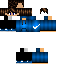 Texture for Huda 5B