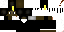 Texture for wiz