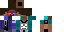 Texture for GiveHard