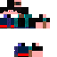 Texture for stive