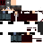 Texture for DASDS