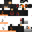 Texture for skamitaikin2