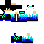 Texture for Larixd2