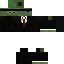Texture for rapha11