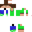 Texture for pp