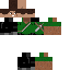 Texture for dani