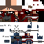 Texture for james wizard
