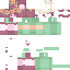 Texture for charaa