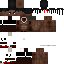 Texture for caio