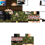 Texture for Саша