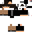Texture for LeusinGames_Br