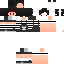 Texture for Lilith