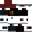 Texture for 1