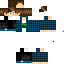 Texture for kot