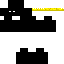 Texture for pretonoblade