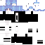 Texture for пппппппппппппп