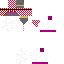 Texture for x