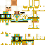 Texture for das
