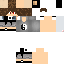 Texture for LeunamIA