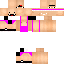 Texture for razor