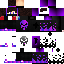 Texture for 1234567890987654321