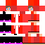 Texture for ぜんいち