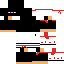 Texture for Ninga!