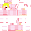 Texture for axolotl