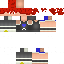 Texture for Mau