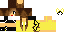 Texture for sesse