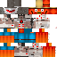 Texture for dd