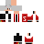 Texture for sojoa x navideño