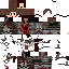 Texture for Travis