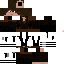 Texture for violetpeak