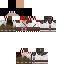 Texture for assassin pro
