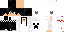 Texture for FelipeT.s.B