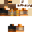Texture for Necssoss